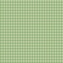 Quiltessential Minis Col. 117